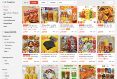 山海图：从“热销”到“下架”只差一步外企进