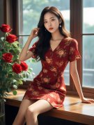 <b>绿意盎然海角小钢炮</b>