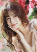 锵锵锵锵好疼动漫