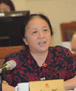 <b>沉塑从田间到餐桌的平安</b>