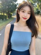 好爽好湿好硬好大视频免费 MBA智库