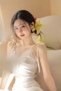 做错一题学长进去一次c黄
