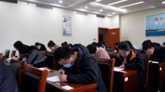 2025年聊城市“匠心聚力 实干抢先”食物农产物查