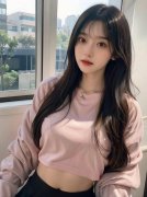 onlyns娜娜正在线播放（中国）网坐IOS手机APP下载