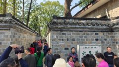 <b>思惟之光航程——习思惟引领新时代中国扶植述</b>