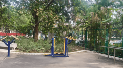 泽润保养院最新资费｜地舆｜征询德律风专线