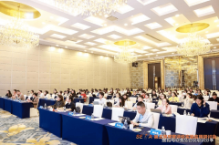 2025年度食物伙伴网会议汇总