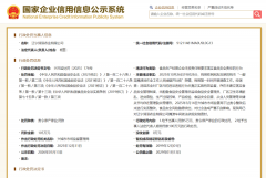 汽车车门把手平安强制性国度尺度发布；